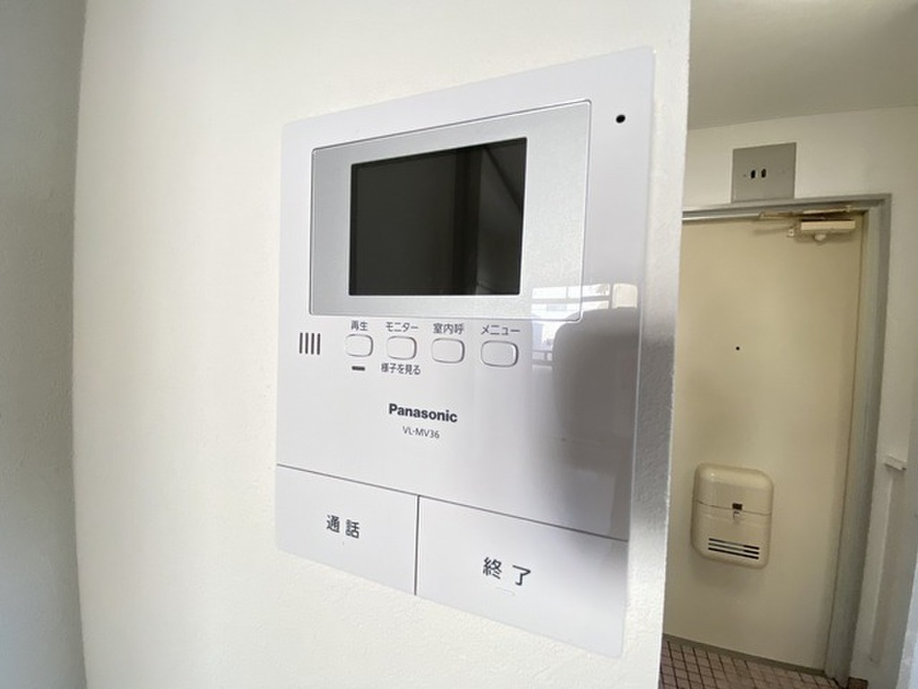 (2/27) セキュリティ