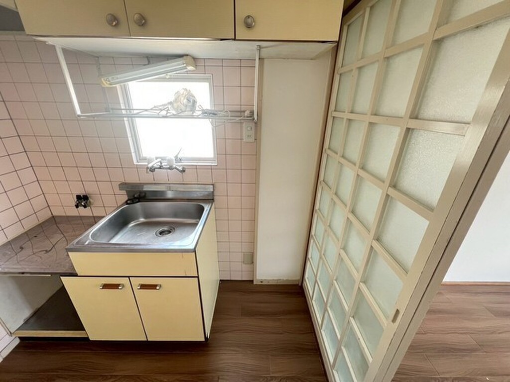 (10/27) その他部屋・スペース