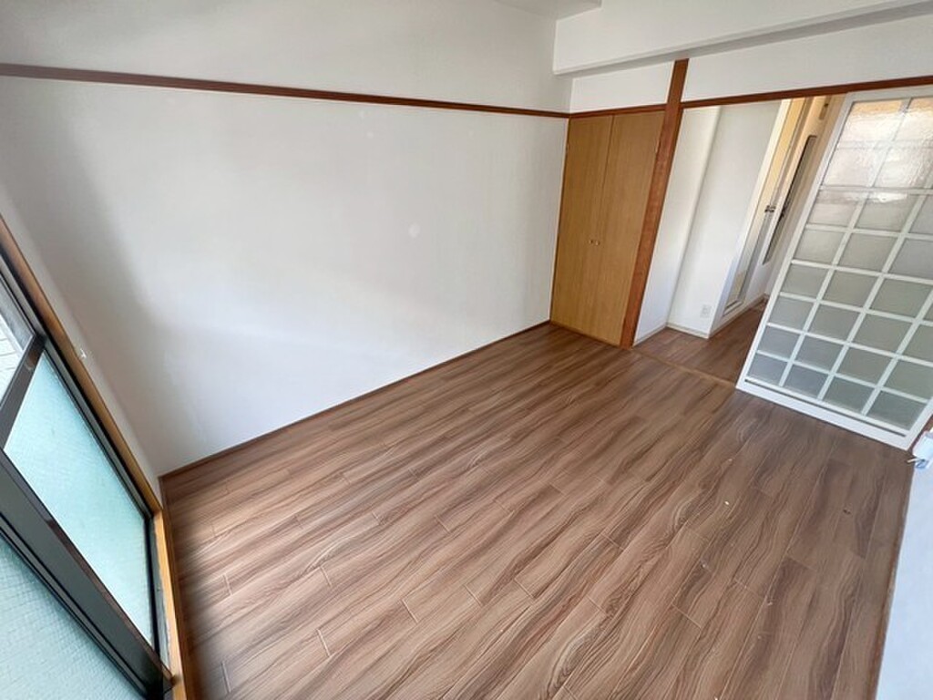 (15/27) 居室・リビング