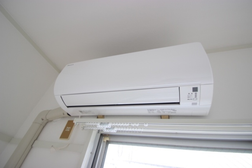 (8/26) その他設備