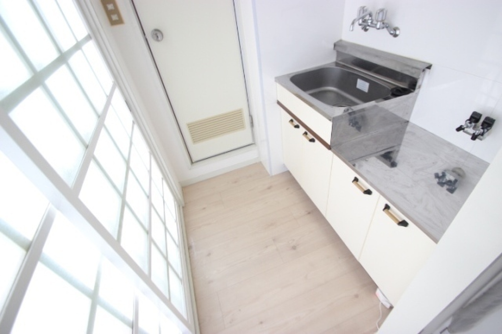 (10/26) その他部屋・スペース