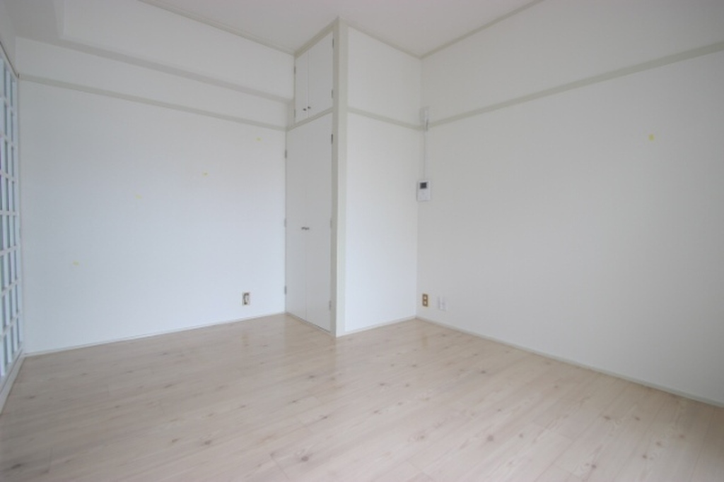 (14/26) 居室・リビング