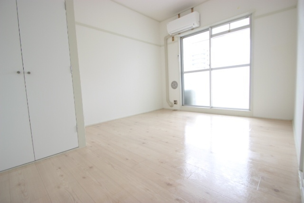 (2/26) 居室・リビング