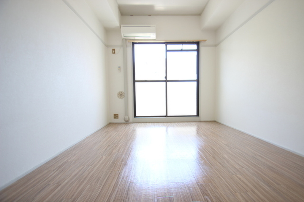 (2/25) 居室・リビング