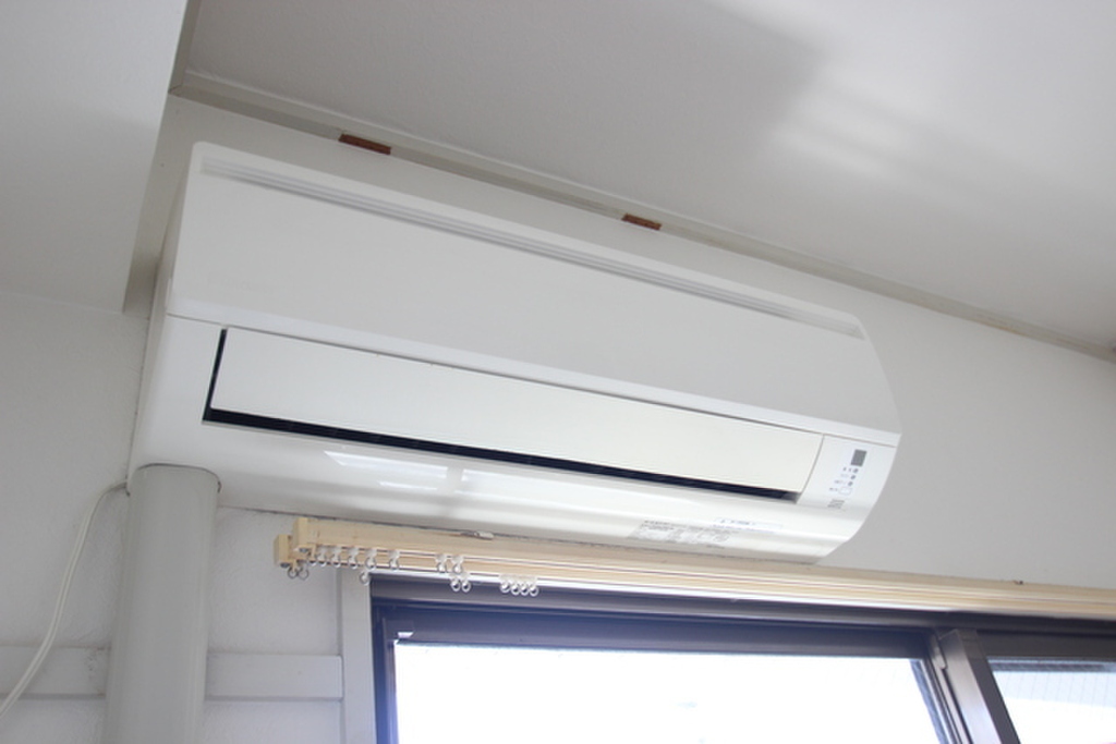 (9/25) その他設備