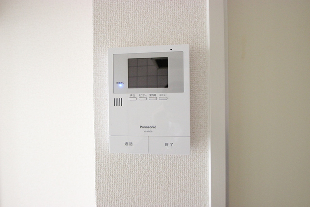 (11/25) セキュリティ