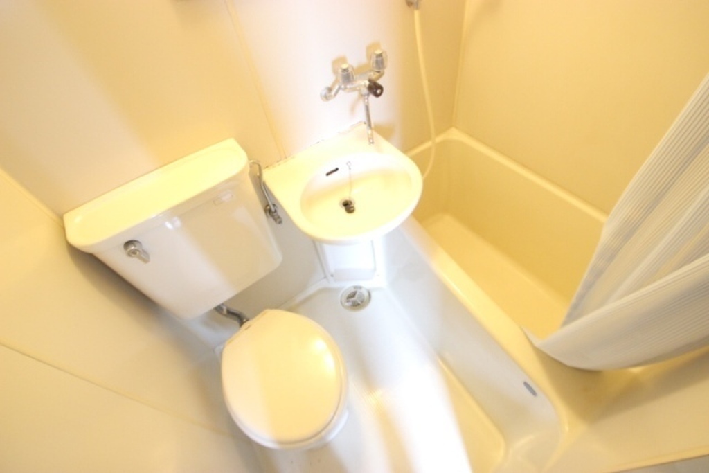 (4/25) バス (4/25) バス