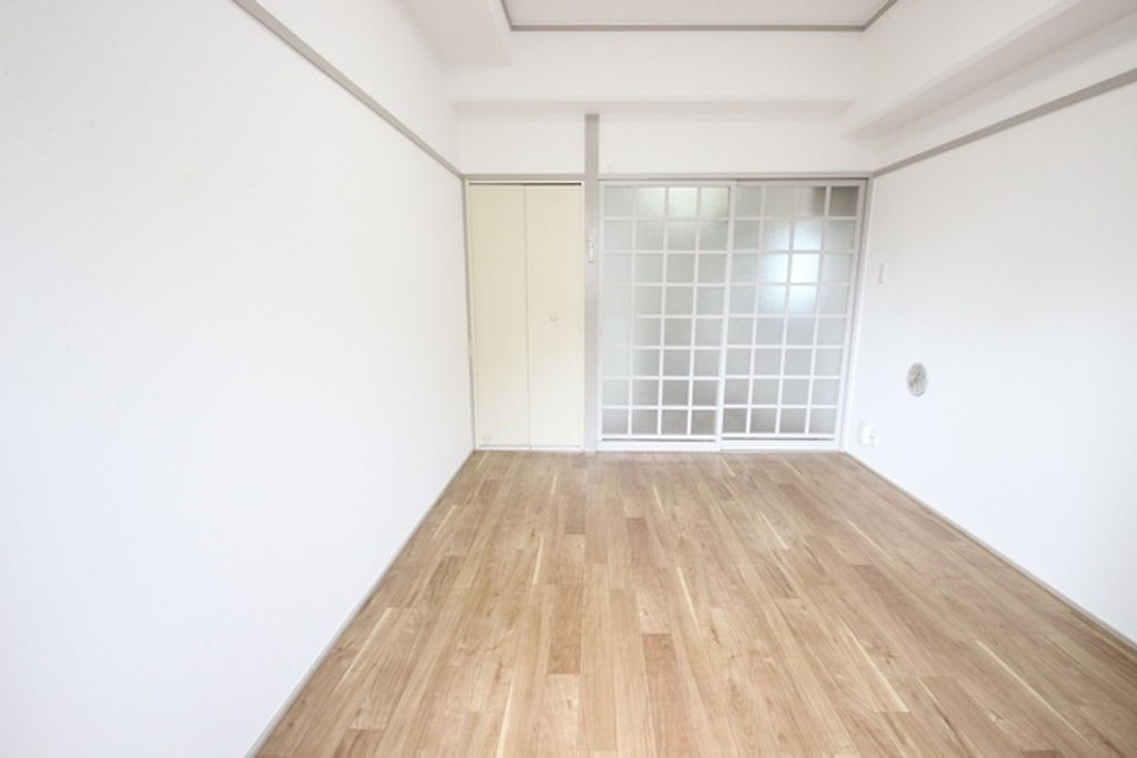 (8/25) その他部屋・スペース (8/25) その他部屋・スペース