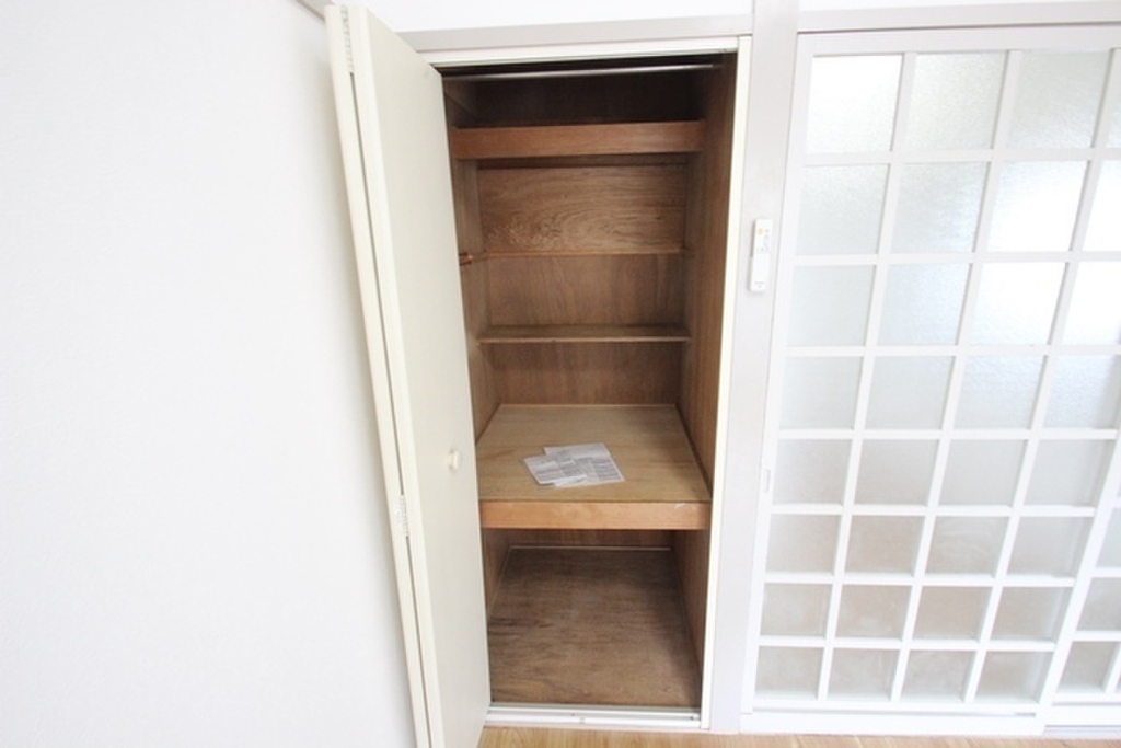 (9/25) 収納 (9/25) 収納