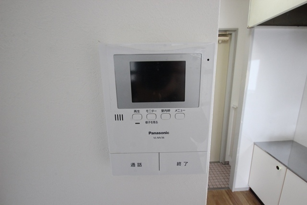 (10/25) セキュリティ (10/25) セキュリティ