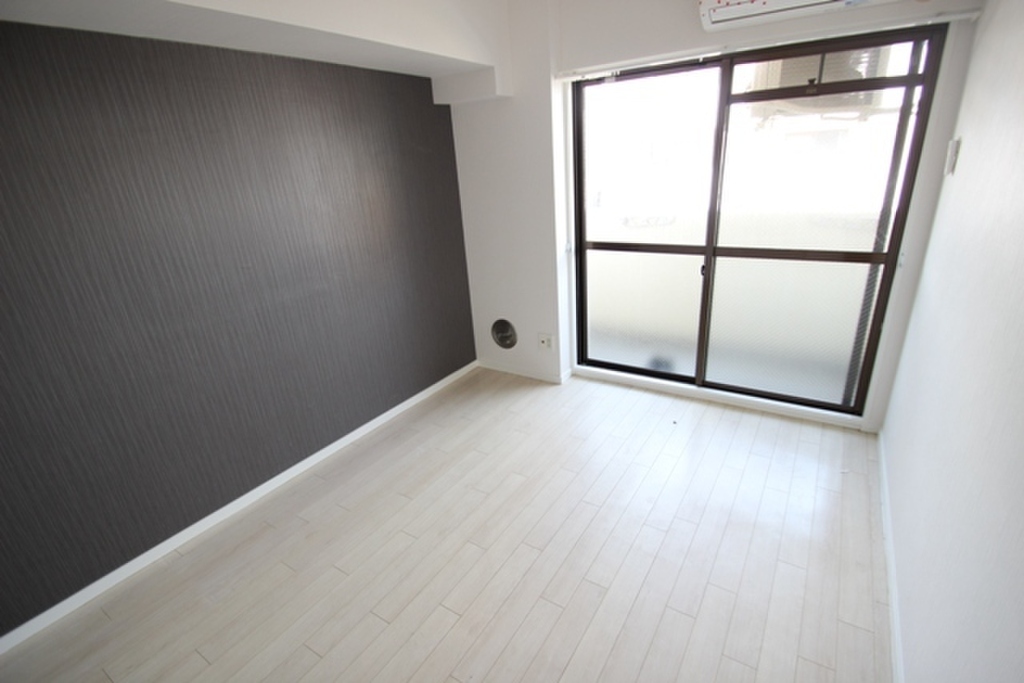 (2/25) 居室・リビング