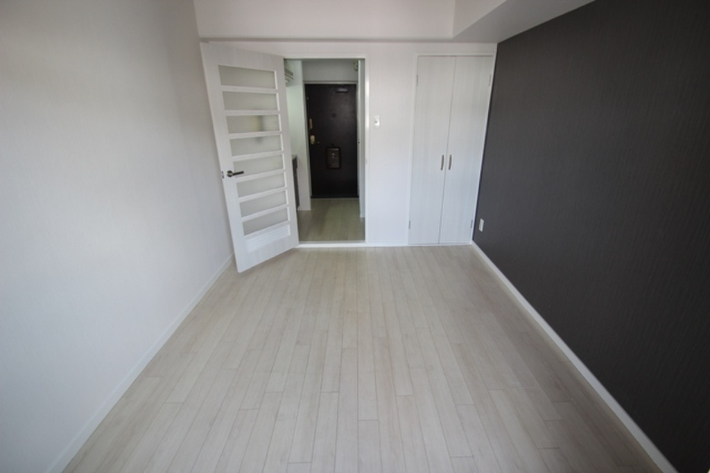 (14/25) 居室・リビング