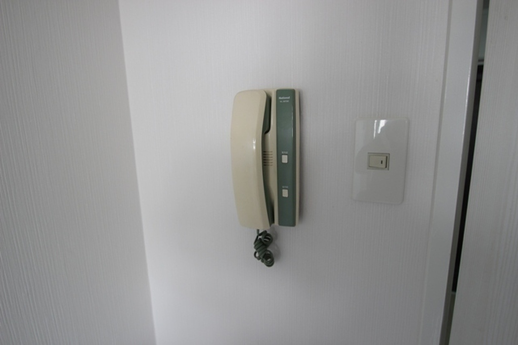 (12/25) セキュリティ