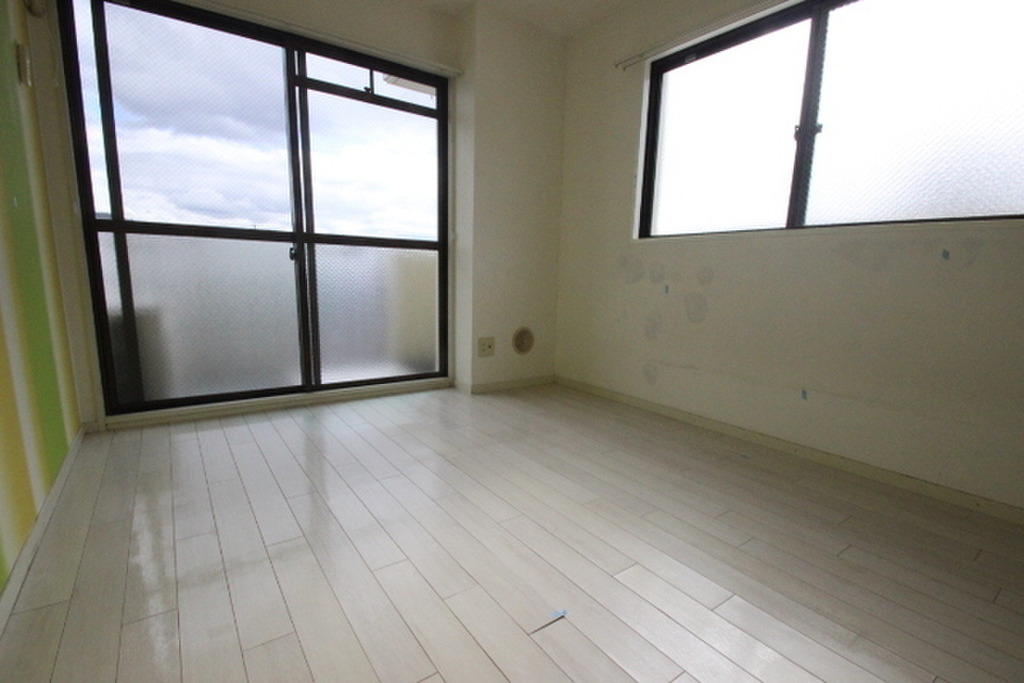 (3/29) 居室・リビング (3/29) 居室・リビング