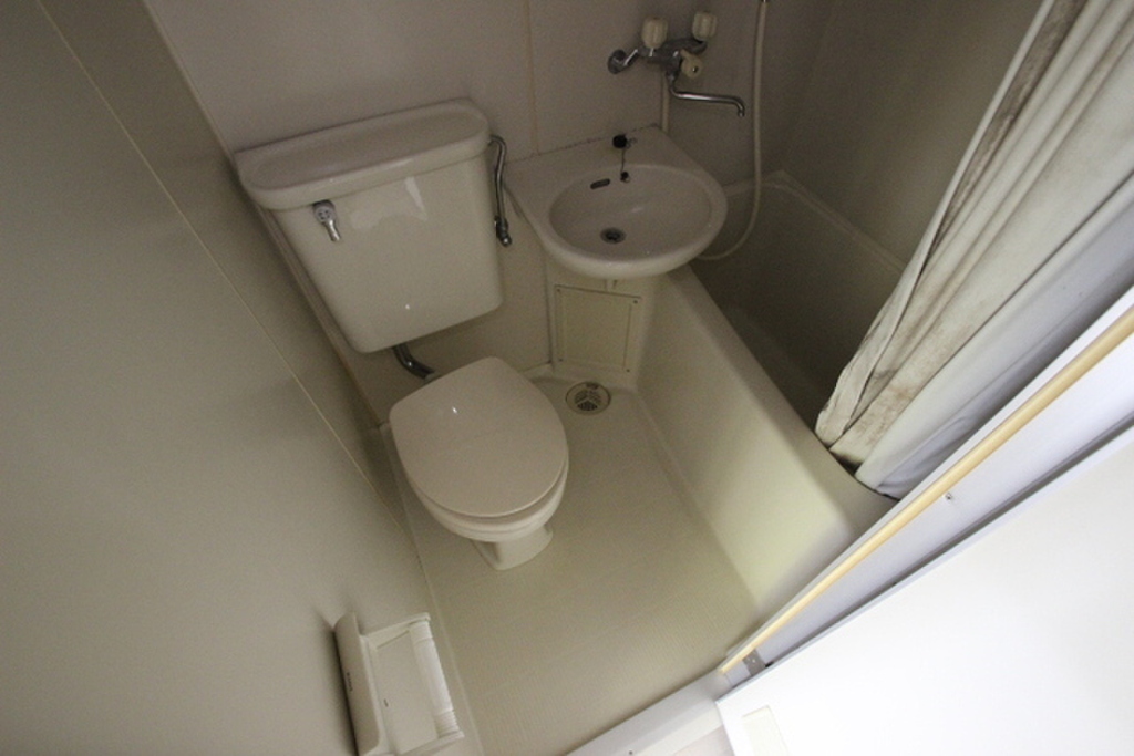 (5/29) バス (5/29) バス