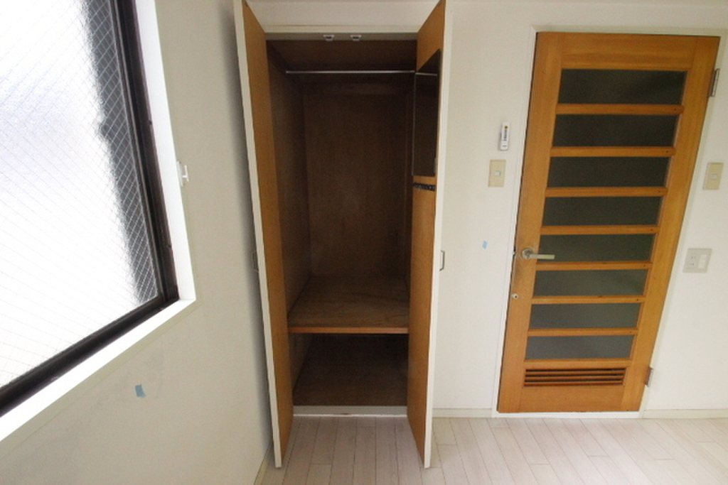 (9/29) リビング (9/29) リビング