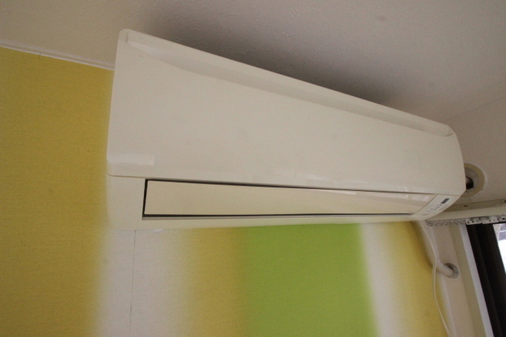 (10/29) その他設備 (10/29) その他設備