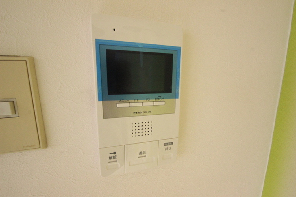 (12/29) セキュリティ (12/29) セキュリティ