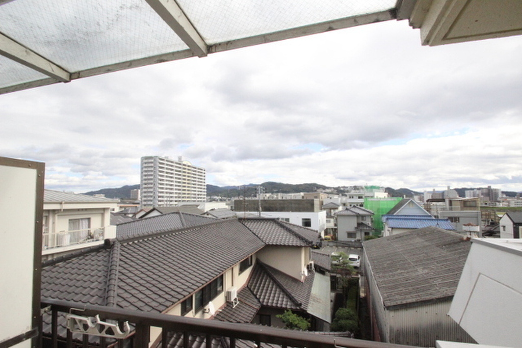 (14/29) 眺望 (14/29) 眺望