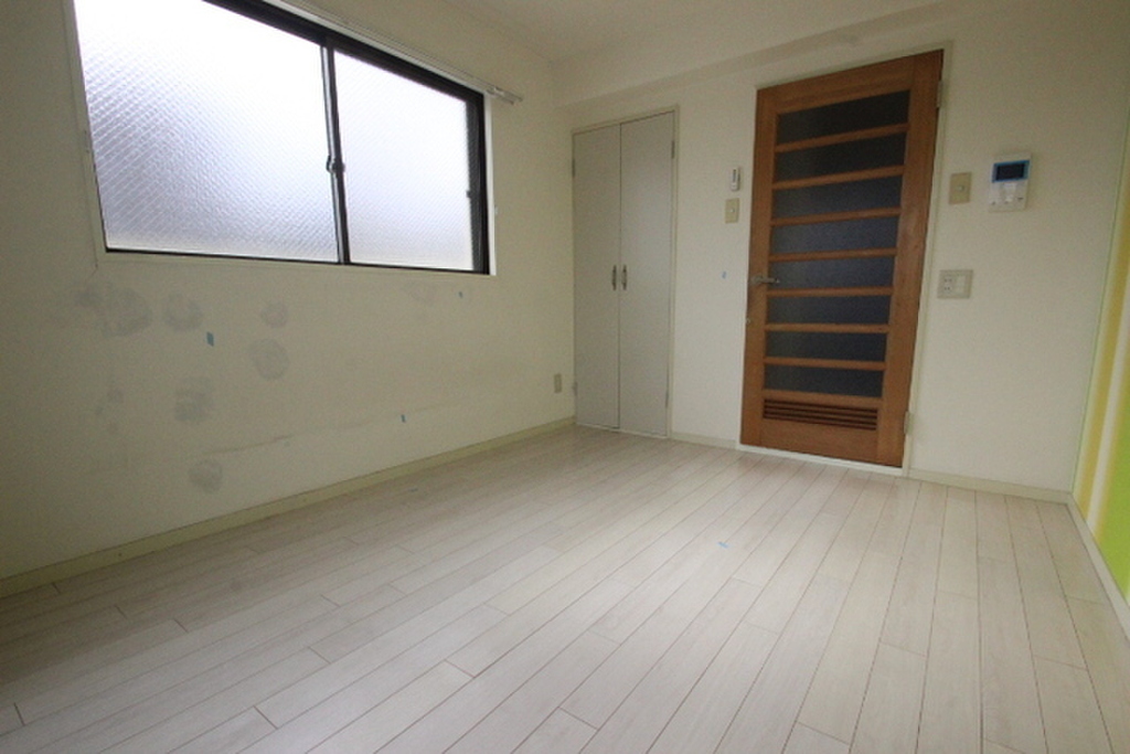 (16/29) 居室・リビング (16/29) 居室・リビング