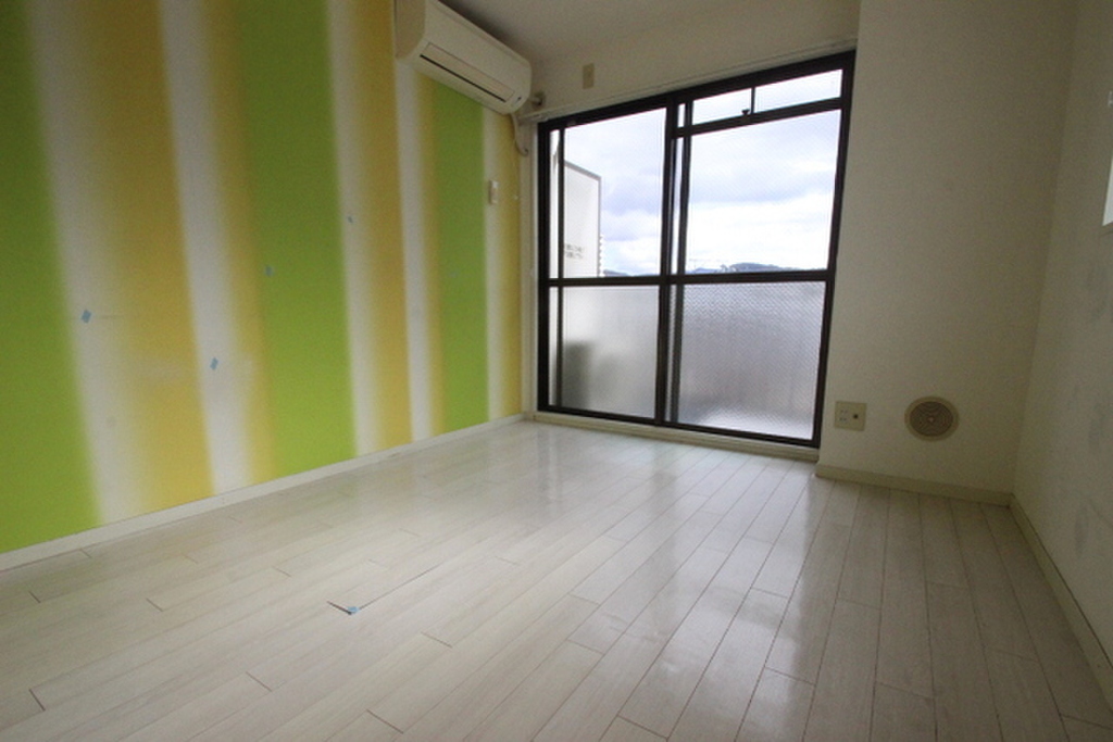 (15/29) 居室・リビング (15/29) 居室・リビング