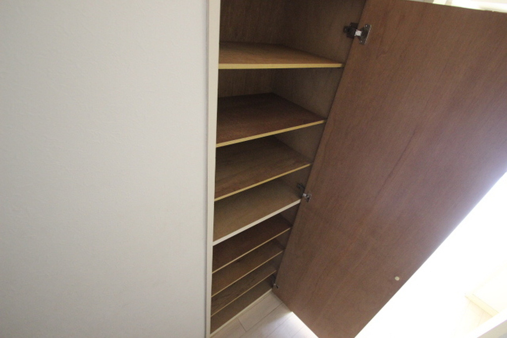 (19/29) 収納 (19/29) 収納