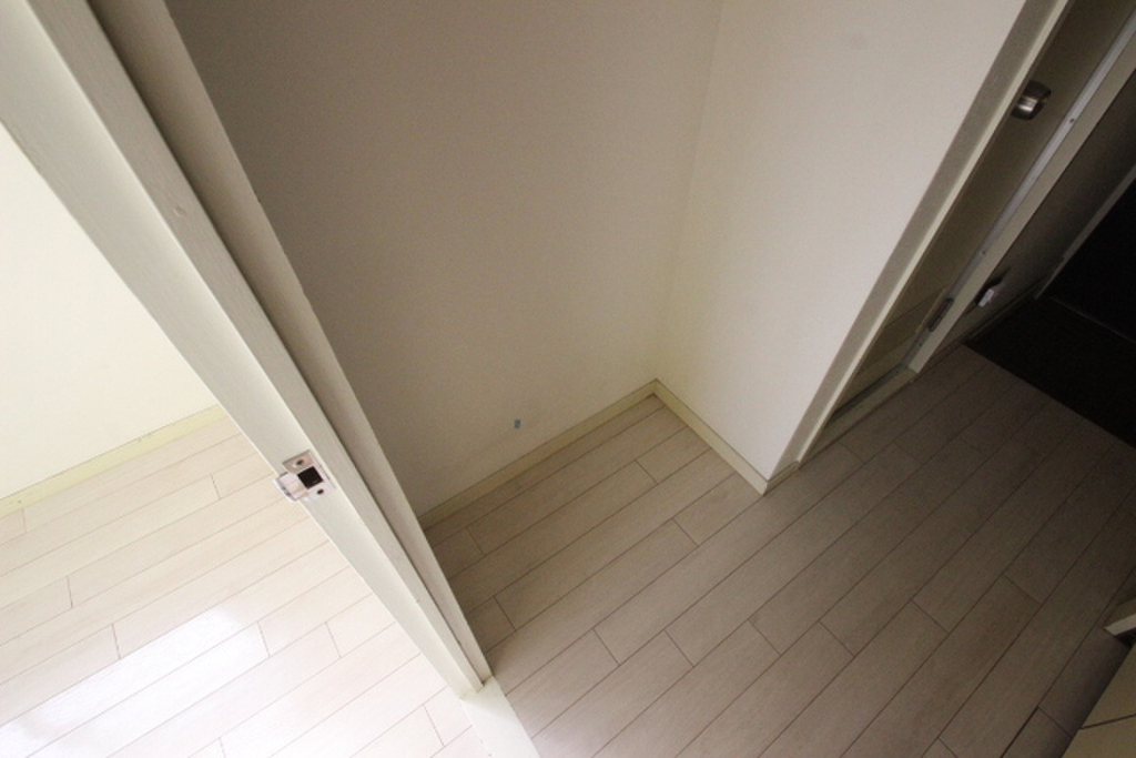 (18/29) その他部屋・スペース (18/29) その他部屋・スペース