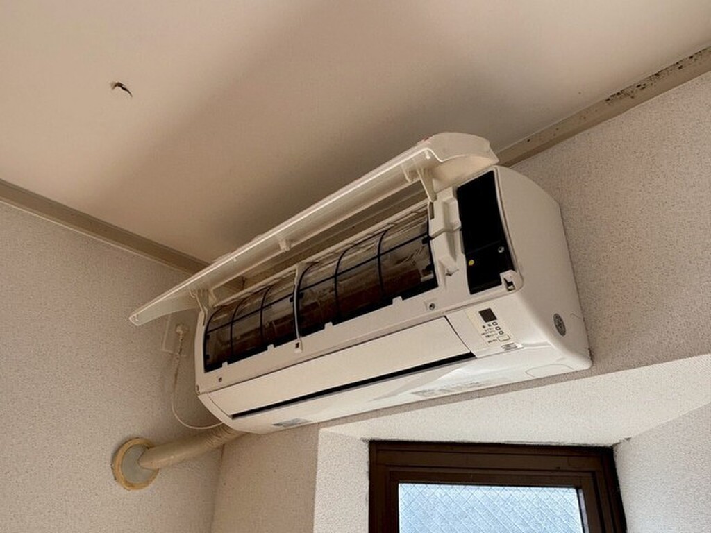 (9/26) その他設備