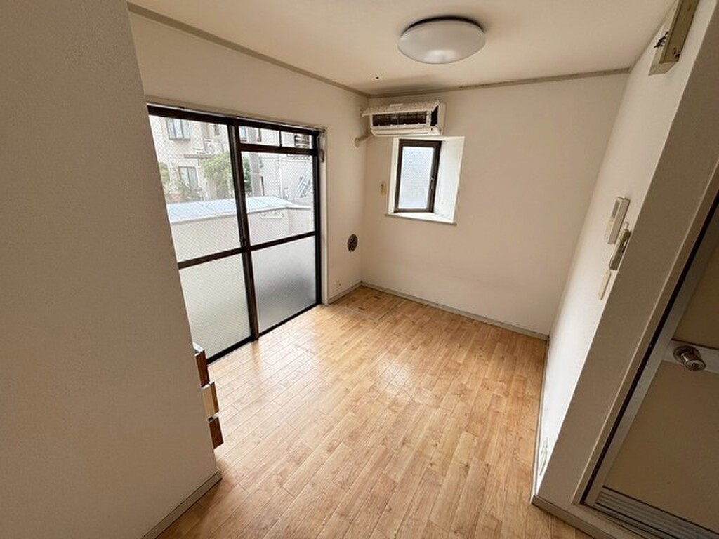 (10/26) その他部屋・スペース