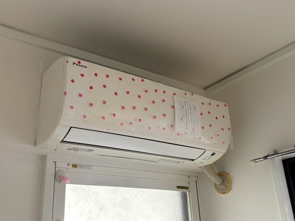 (9/27) その他設備