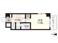 シャルマン財官Ⅲ