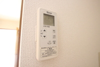 シャルマン財官Ⅲ