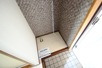 シャルマン財官Ⅲ