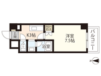 シャルマン財官Ⅲ