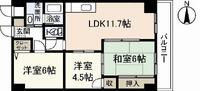 シャルマン財官Ⅱ