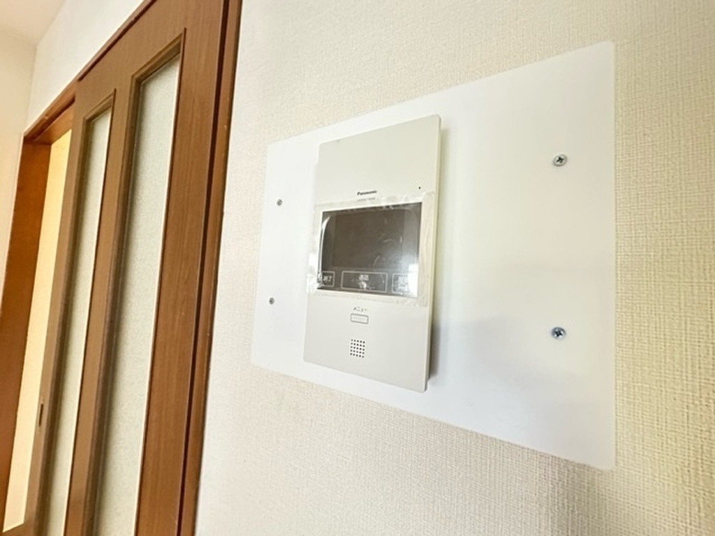 (12/28) セキュリティ