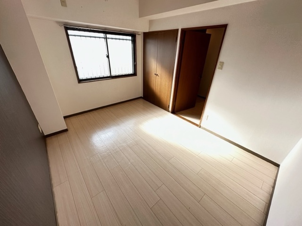 (9/28) その他部屋・スペース