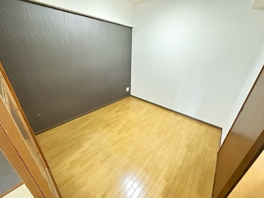 (18/28) その他部屋・スペース