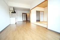 シャルマン財官Ⅱ