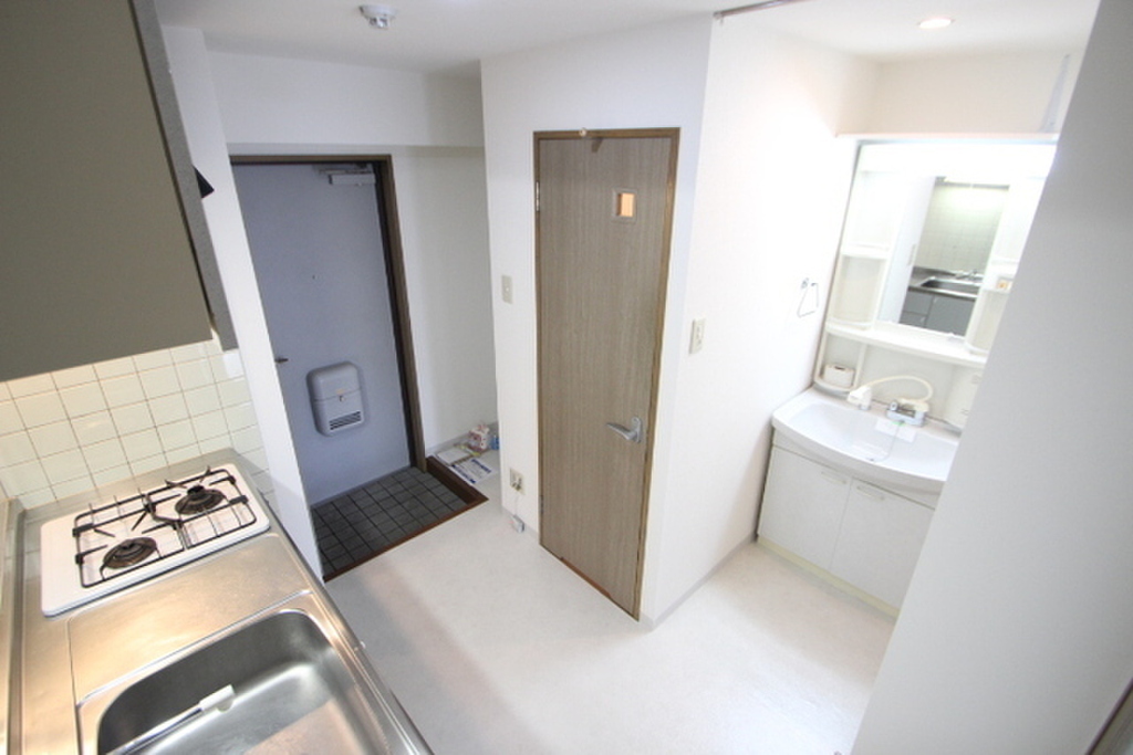 (16/31) その他部屋・スペース (16/31) その他部屋・スペース