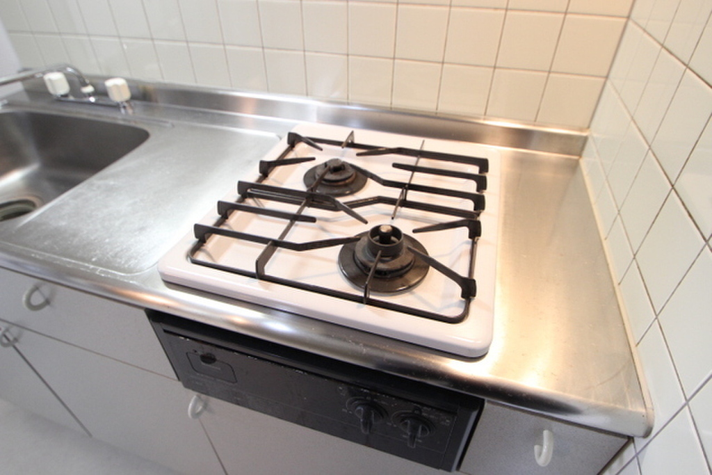 (18/31) その他設備 (18/31) その他設備