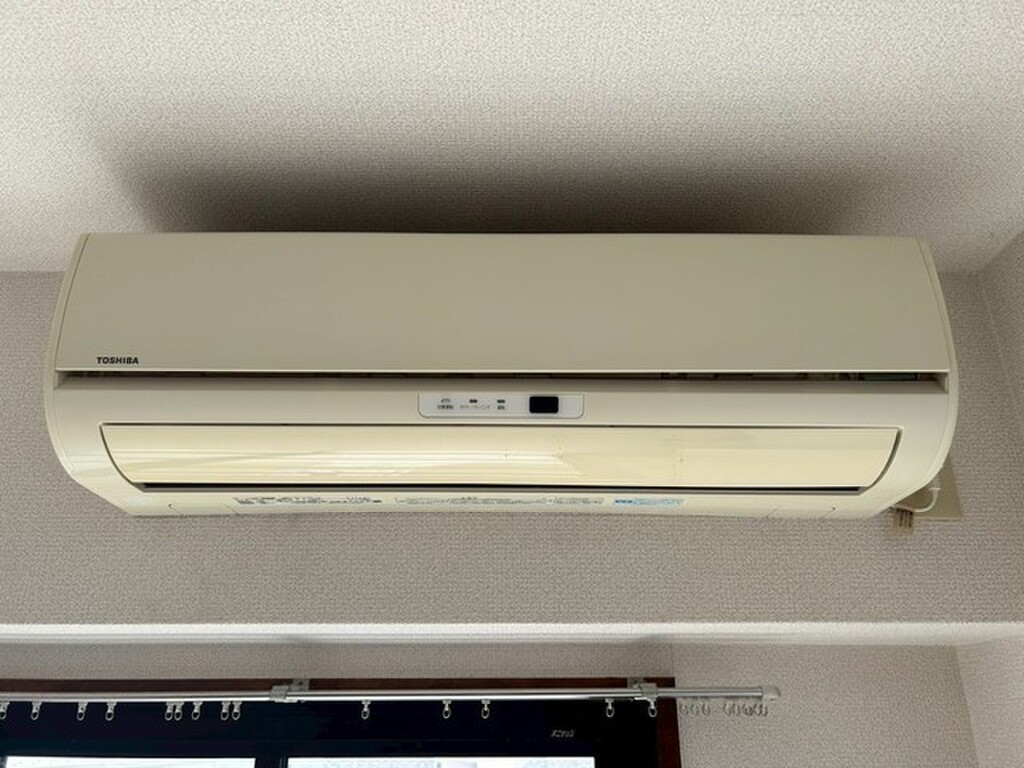 (10/34) その他設備