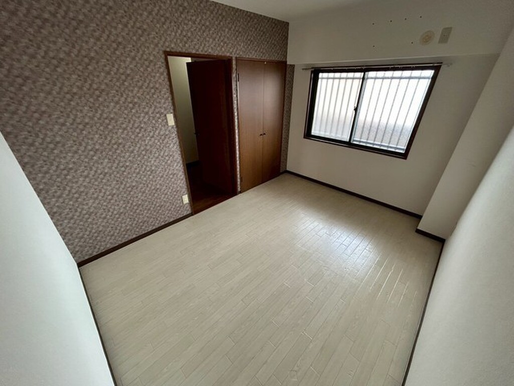 (9/34) その他部屋・スペース