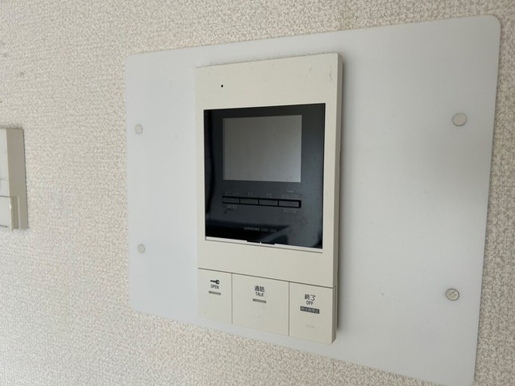 (12/34) セキュリティ