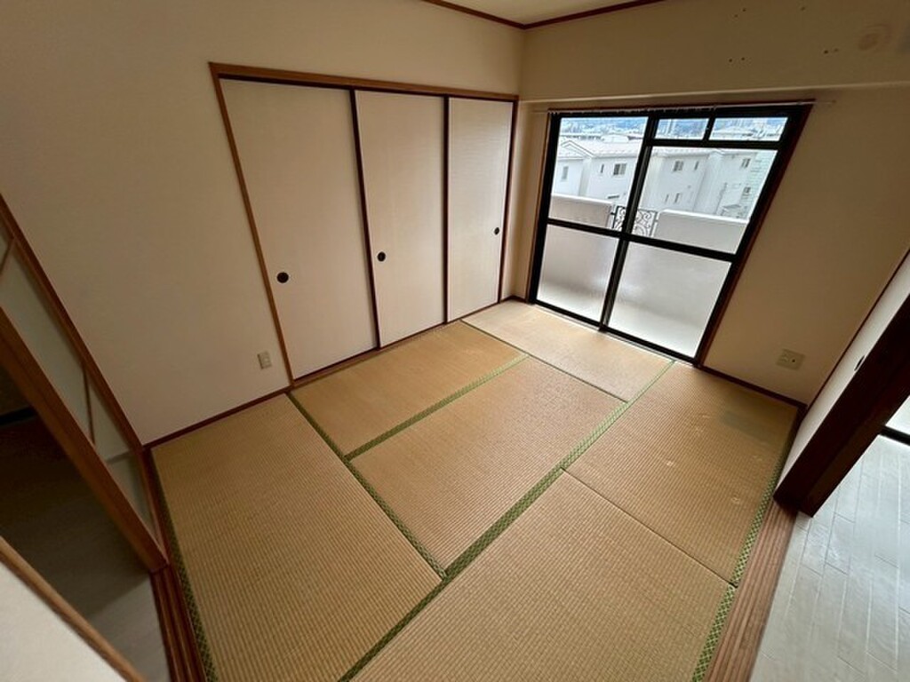 (18/34) その他部屋・スペース