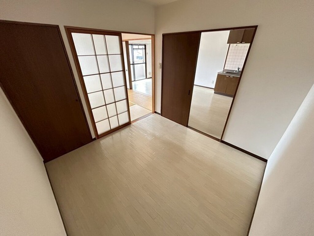 (20/34) その他部屋・スペース