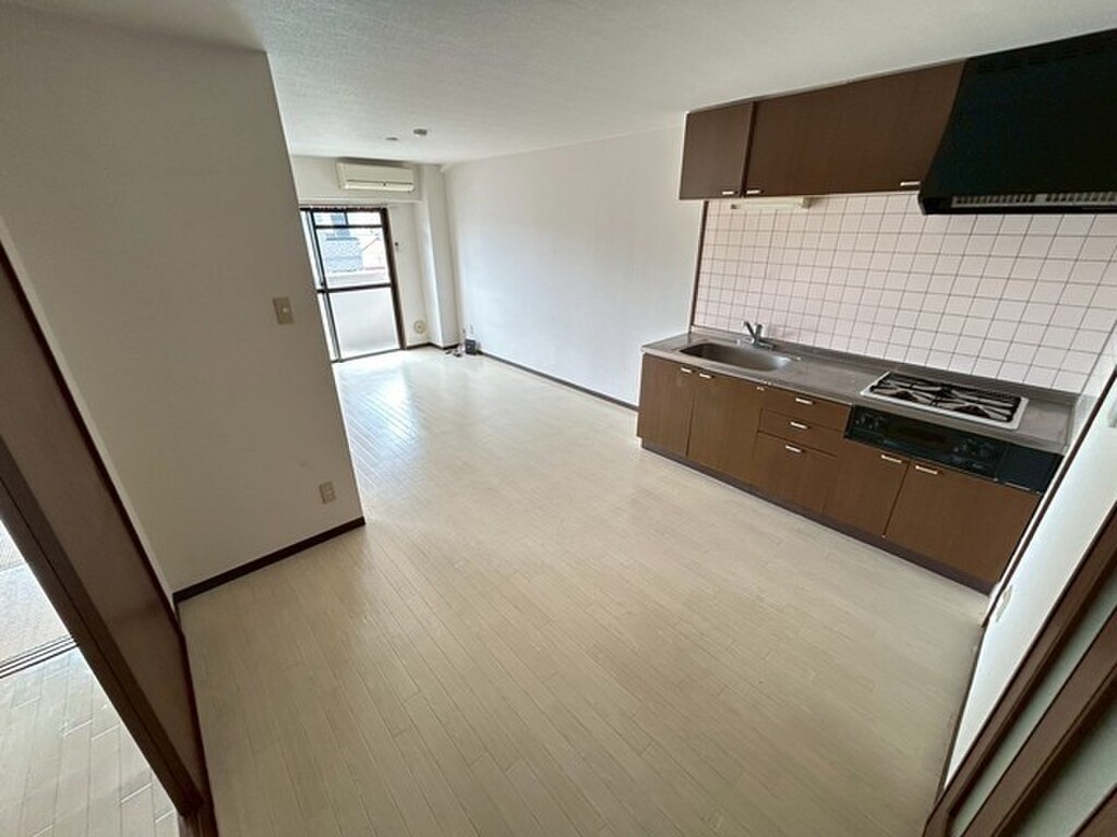 (15/34) 居室・リビング