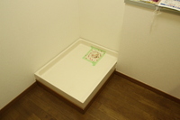 シャルム山田