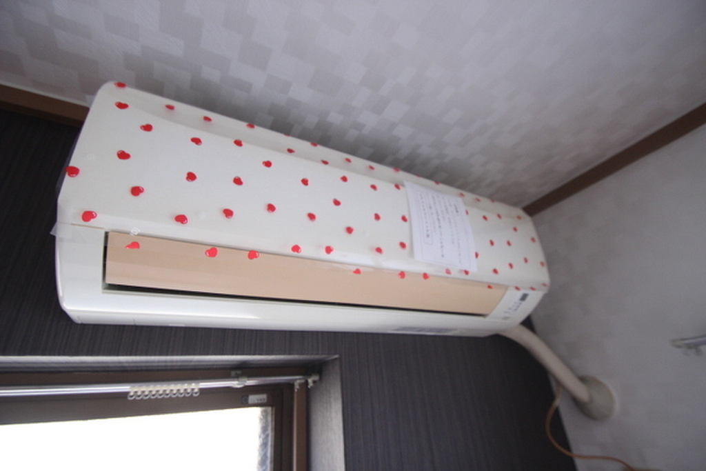 (9/24) その他設備