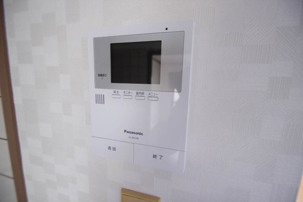 (8/24) セキュリティ